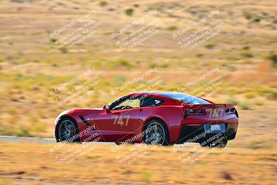 media/Sep-21-2024-Speed Ventures (Sat) [[ca63a59790]]/Black Group/Session 1 (Turn 6)/